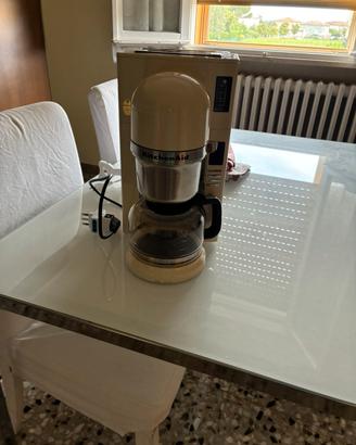 Macchina caffe americano