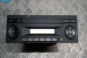 Autoradio mercedes-benz truck actros euro 6 2014