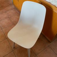 Sedie Ikea Odger