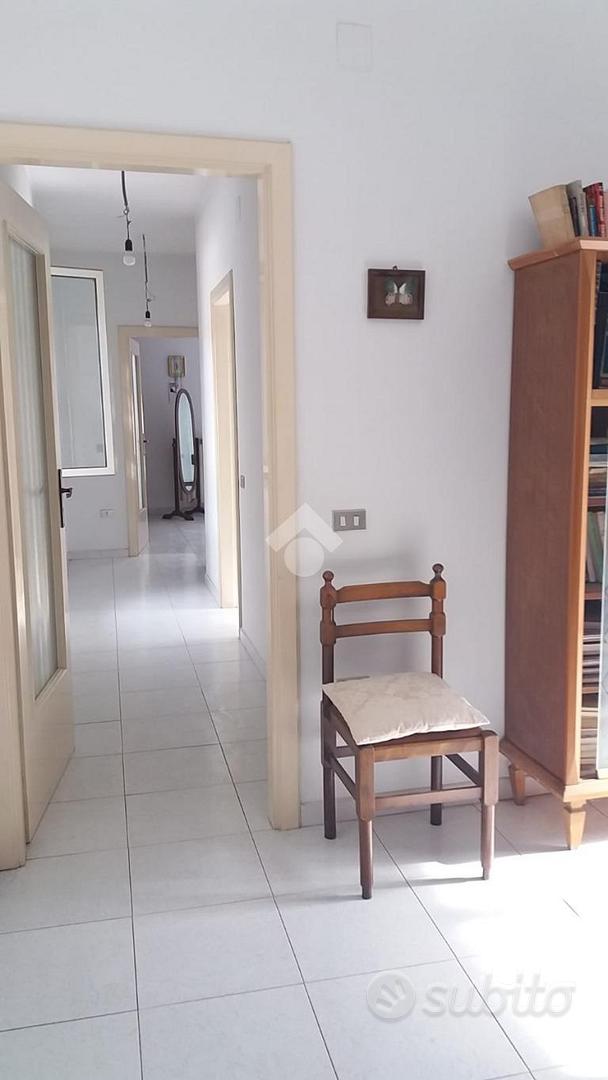 Casa – AV, Avellino - Altro