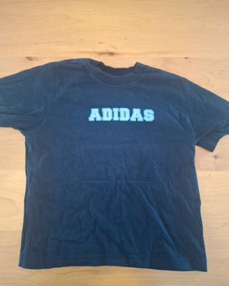 T-shirt Adidas