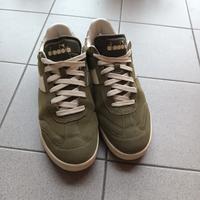 Scarpe Diadora uomo 