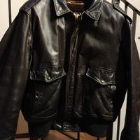 schott sm184 ( 1986 )