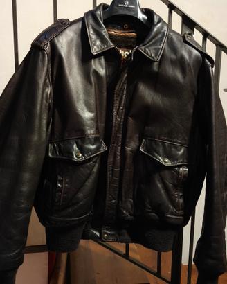 schott sm184 ( 1986 )