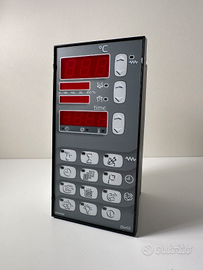 CONTROLLORE XF DIXELL 320 M PER FORNO