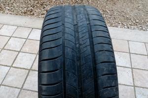 Ruotino 16 originali fiat COD:284