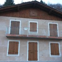 Casa vacanza Bagolino