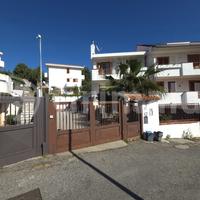 Villa bifamiliare Messina [Cod. rif 0618/1922VRG]