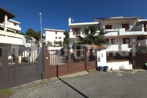 Villa bifamiliare Messina [Cod. rif 0618/1922VRG]