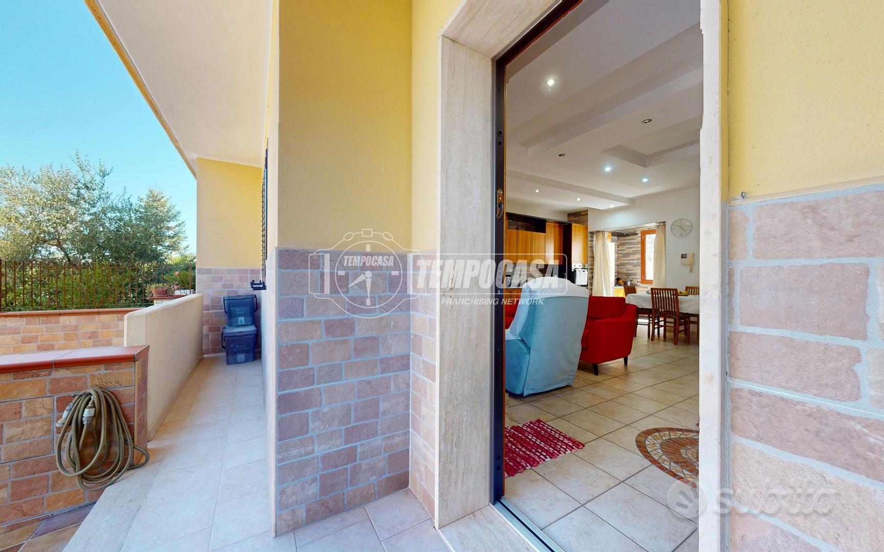 House in Casamassima, Barialto - Vista 4