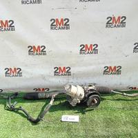 SCATOLA DELLO STERZO PEUGEOT 2008 1Â° Serie 981645