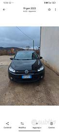 Golf 6 GPL