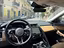 Immagine 11