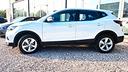 nissan-qashqai-1-5-dci-115-cv-dct-business