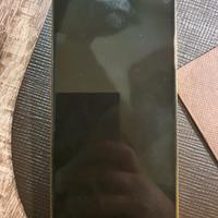 Xiaomi poco x4 pro 5g