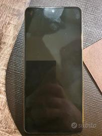 Xiaomi poco x4 pro 5g