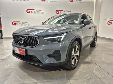 Volvo XC40 1.5 T4 recharge automatico Core