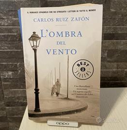 L’ombra del vento