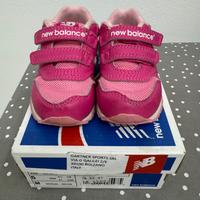 Scarpe New balance