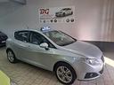 seat-ibiza-1-4-tdi-unico-prop-2008