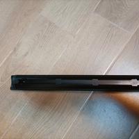 batteria monopattino s3 max vivobike