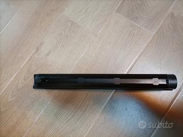 batteria monopattino s3 max vivobike