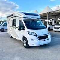 Chausson 650 Etape Line