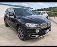 bmw-x5-sdrive25d-luxury