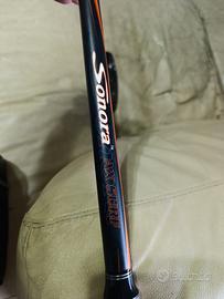 Shimano 200 grammi 6 sezioni