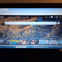 PC All-in-one ASUS A41GAT-BD009R