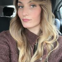 Tutor di conversazione in italiano per stranieri