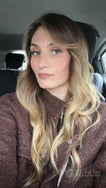 Tutor di conversazione in italiano per stranieri