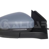 ALKAR 6152882 Specchietto Destro Peugeot 3008 5008