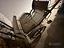 Immagine 9