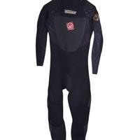 Muta kitesurf o windsurf