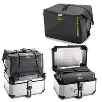 BORSA INTERNA ESTERNA PER VALIGIA GIVI OUTBACK 58L