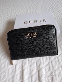 Portafoglio Guess