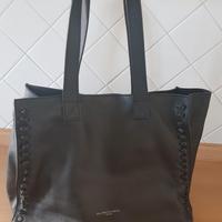 BORSA GIANNI CHIARINI