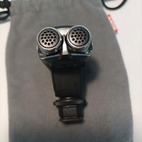 Microfono SONY ecm-xyst1m