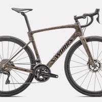 Specilized Roubaix SL8
