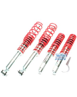 SOSPENSIONE FILETTATA TA TECHNIX BMW SERIE 5 E39 L