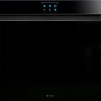 IRINOX Freddy 60 Abbattitore