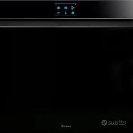 IRINOX Freddy 60 Abbattitore