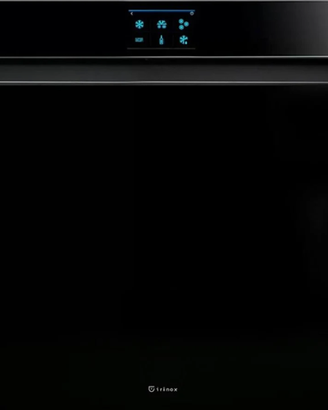 IRINOX Freddy 60 Abbattitore