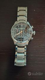 Orologio automatico Baume&Mercier Capeland 