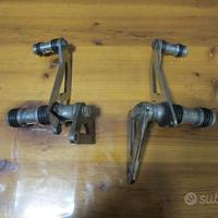 Comandi avanzati Depretto Motors