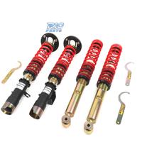 SOSPENSIONE FILETTATA EIBACH MTS PER BMW SERIE 5 E