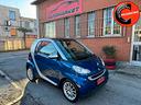 smart-fortwo-800-45cv-coupe-passion-cdi