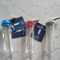 Beverini per Roditori Nuovi Ferplast