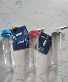 Beverini per Roditori Nuovi Ferplast